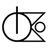 urbanentdecker