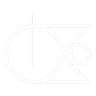 urbanentdecker