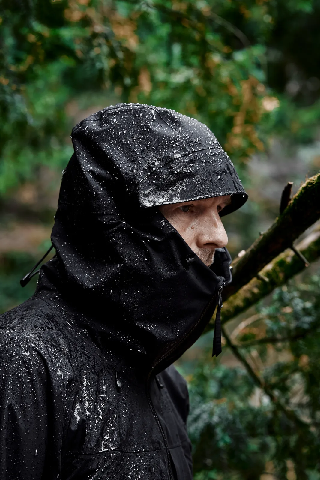 Acronym | Tilak | GORE-TEX — frame 8