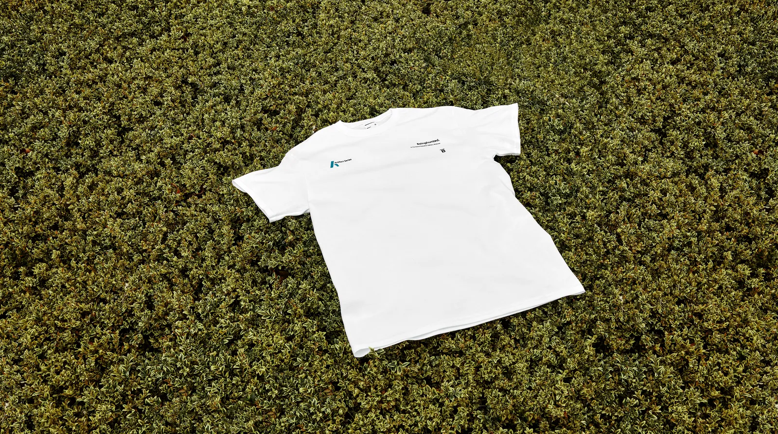 Beinghunted | StockX — frame 3