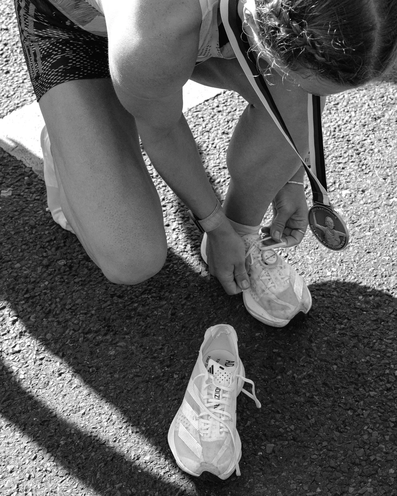 Berlin Marathon | BMW — frame 4