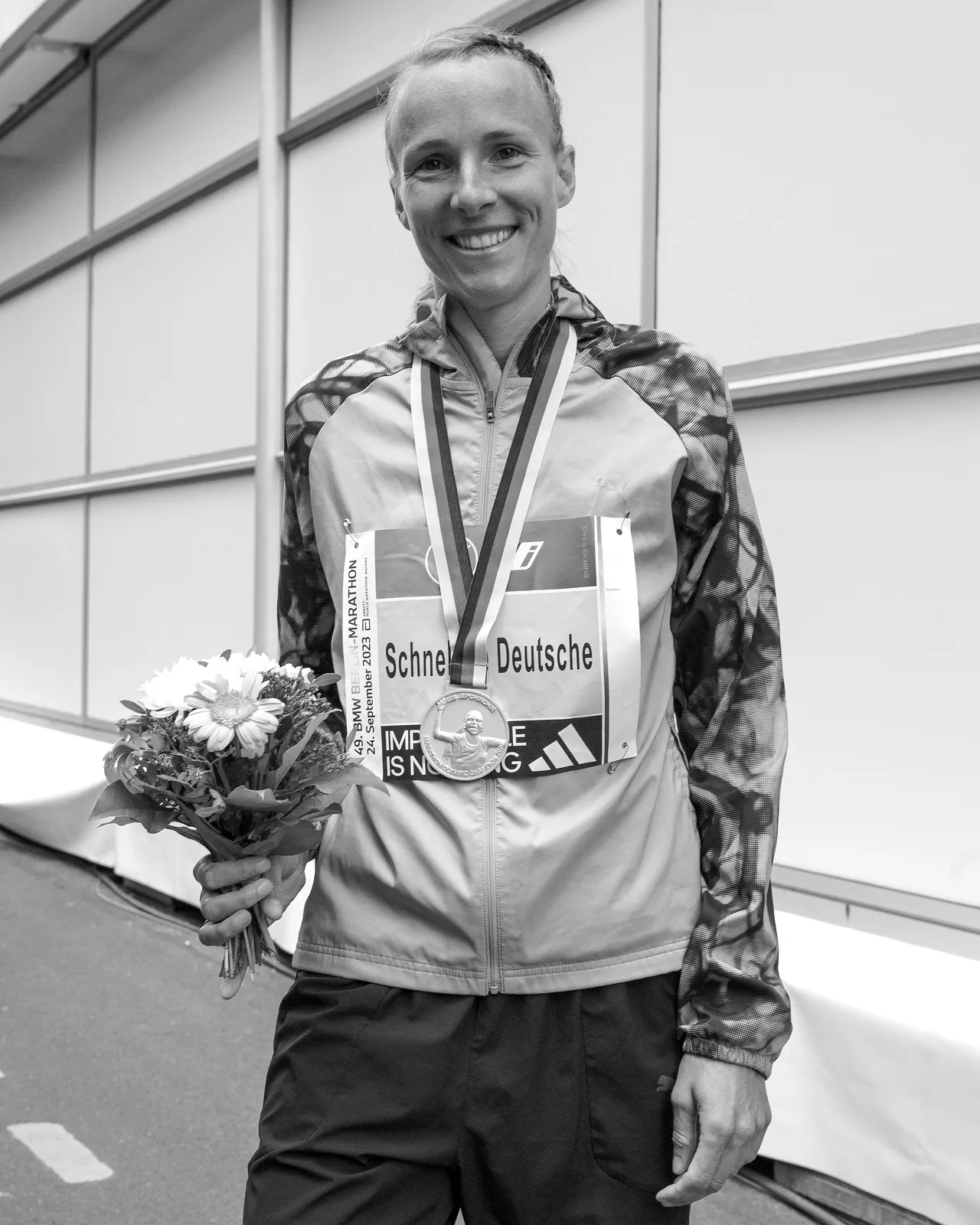 Berlin Marathon | BMW — frame 6