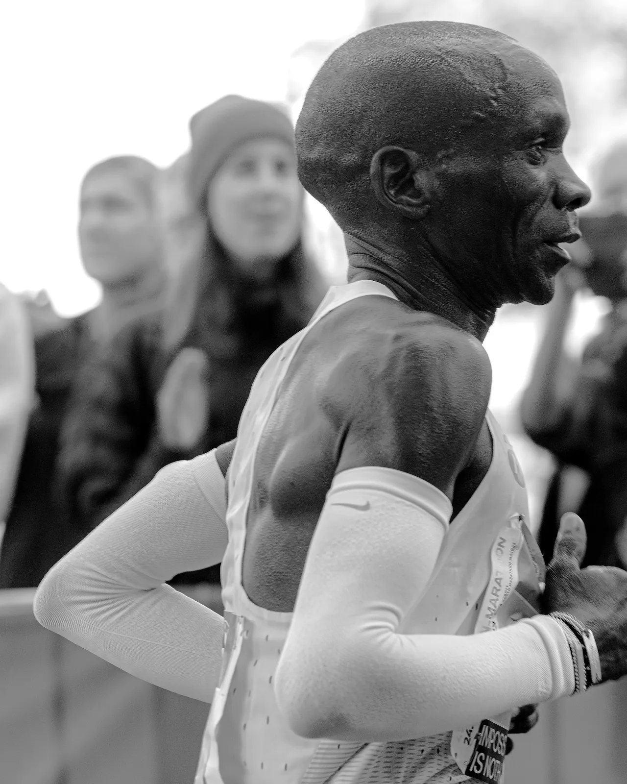 Berlin Marathon | BMW — frame 14