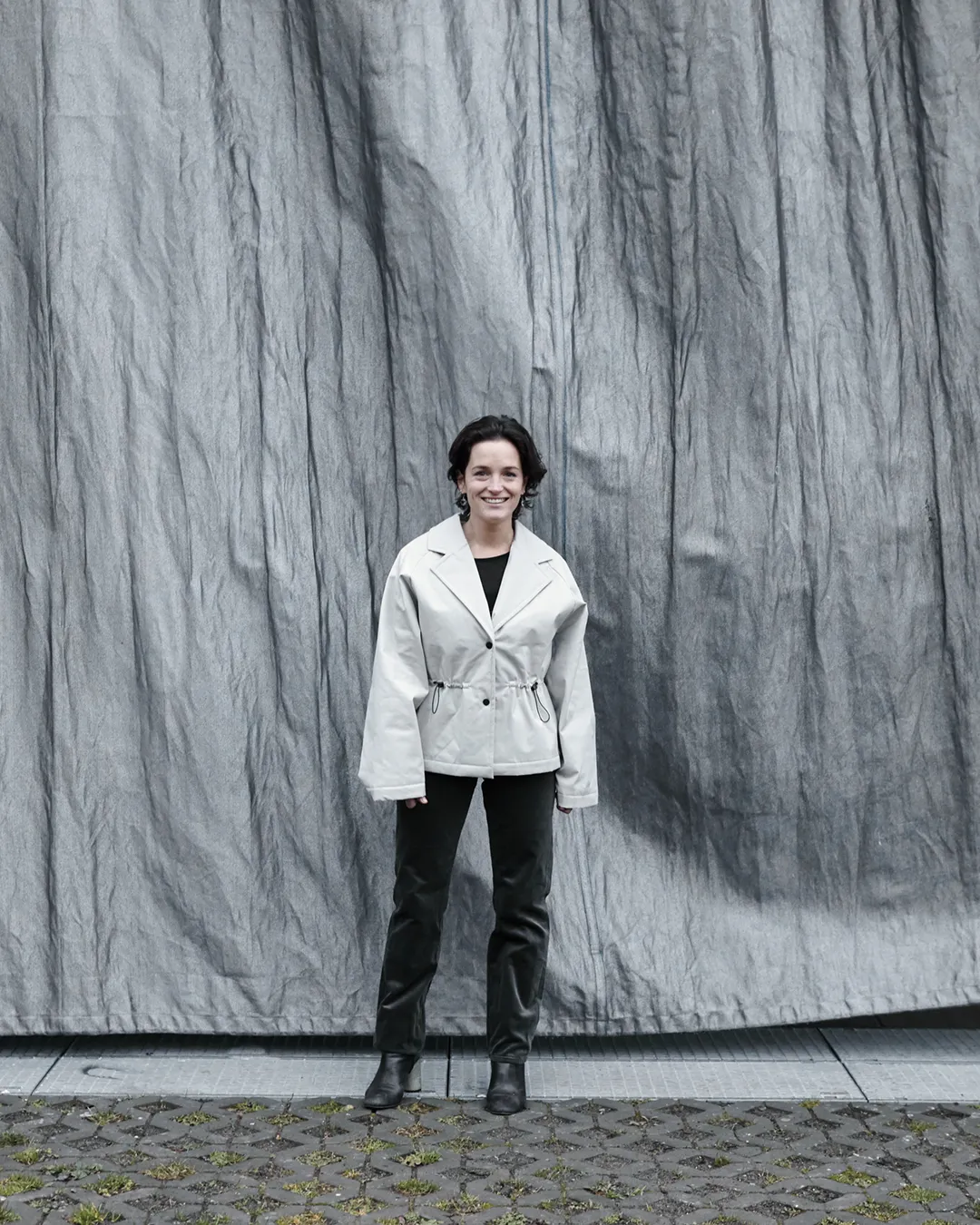 Highsnobiety | Beinghunted — frame 13