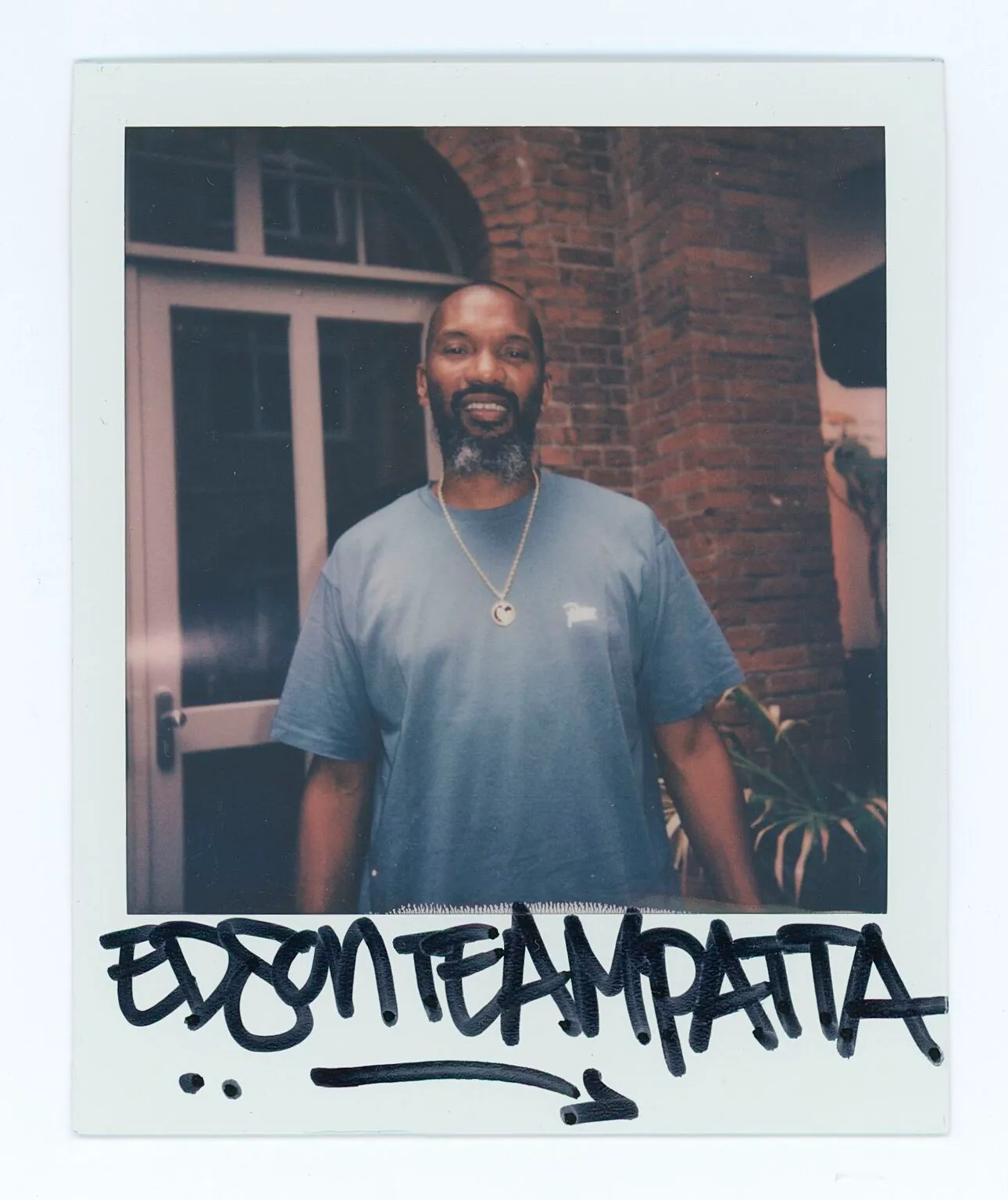 Patta | HHV — frame 1