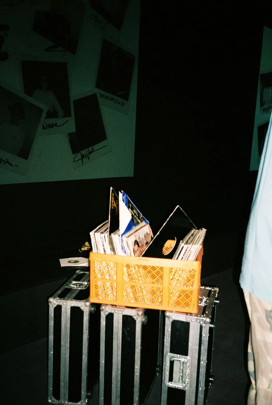 Patta | HHV — frame 2