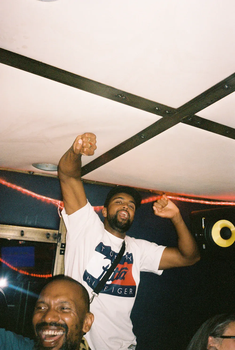 Patta | HHV — frame 4