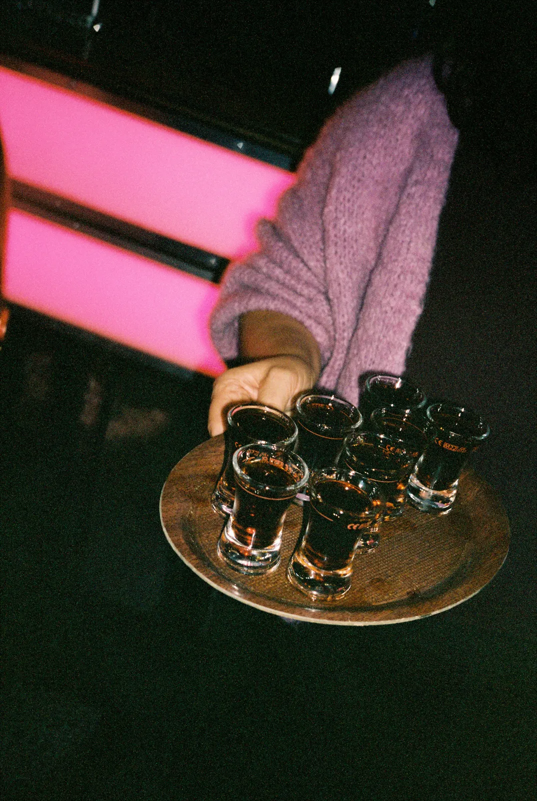 Patta | HHV — frame 7