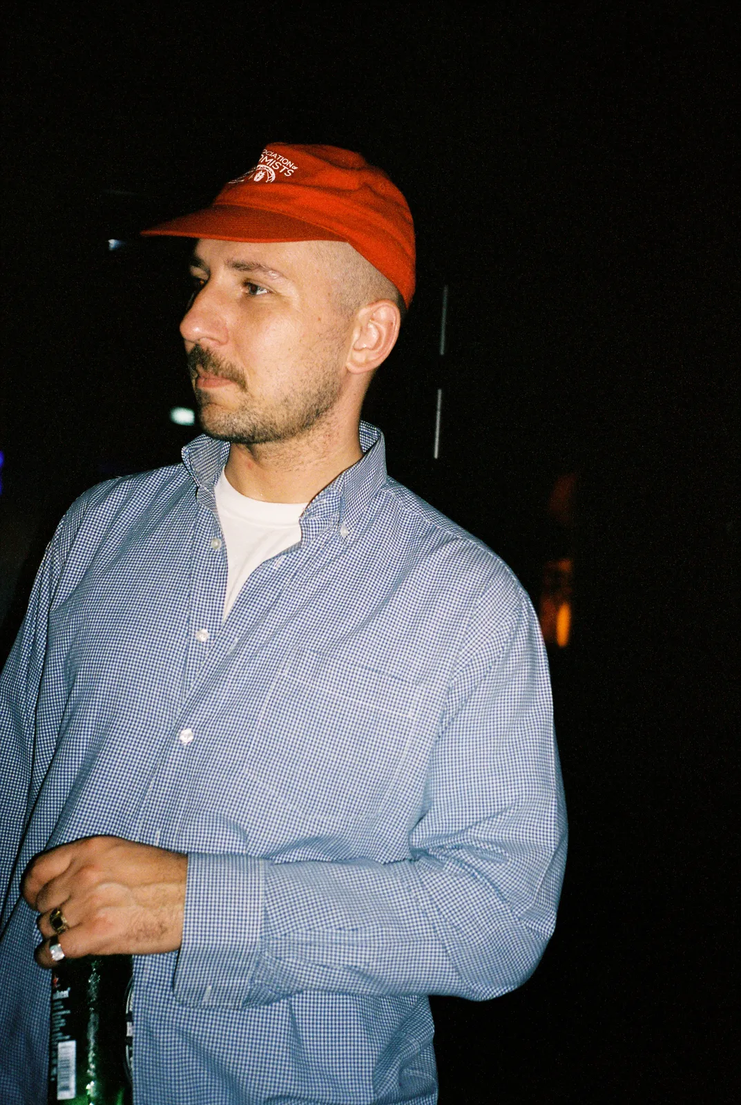Patta | HHV — frame 9