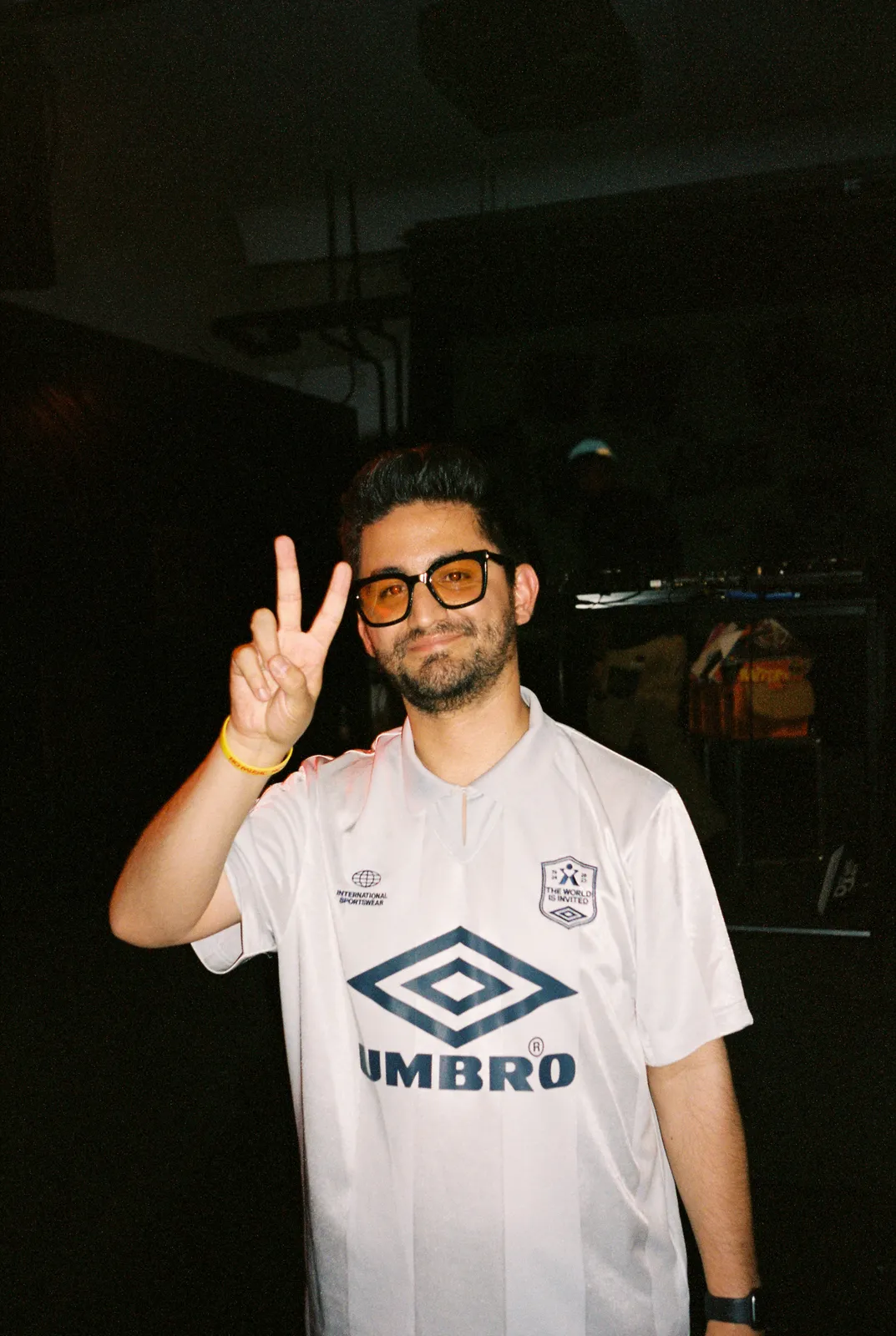 Patta | HHV — frame 10