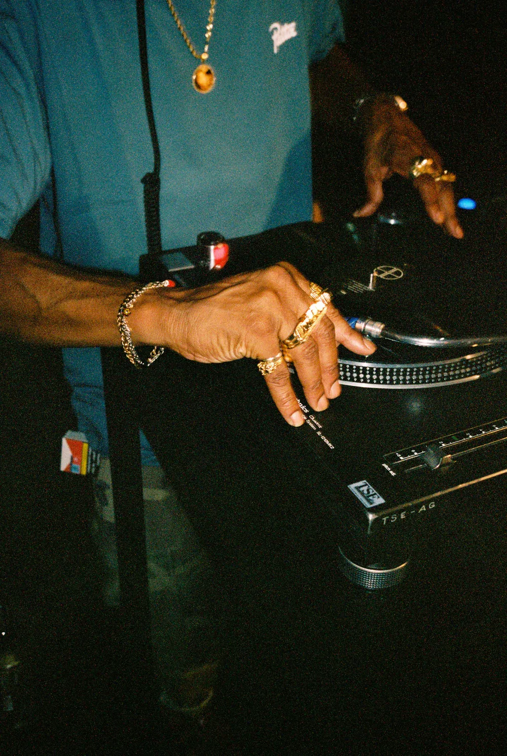 Patta | HHV — frame 12