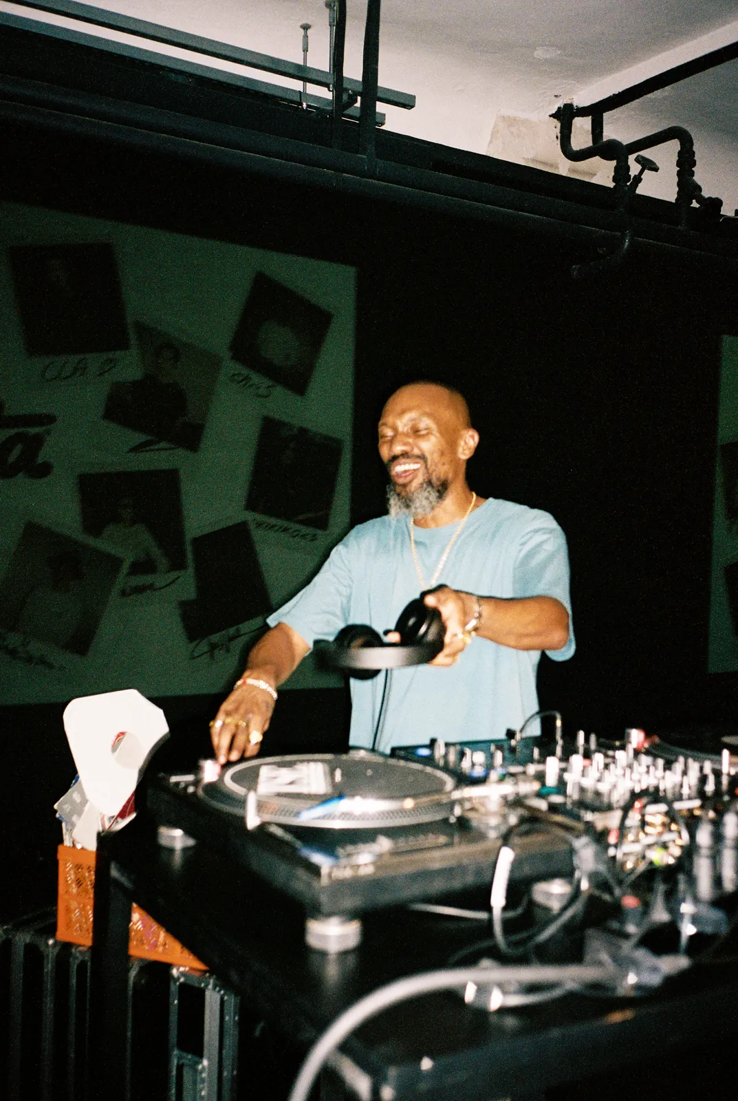 Patta | HHV — frame 13