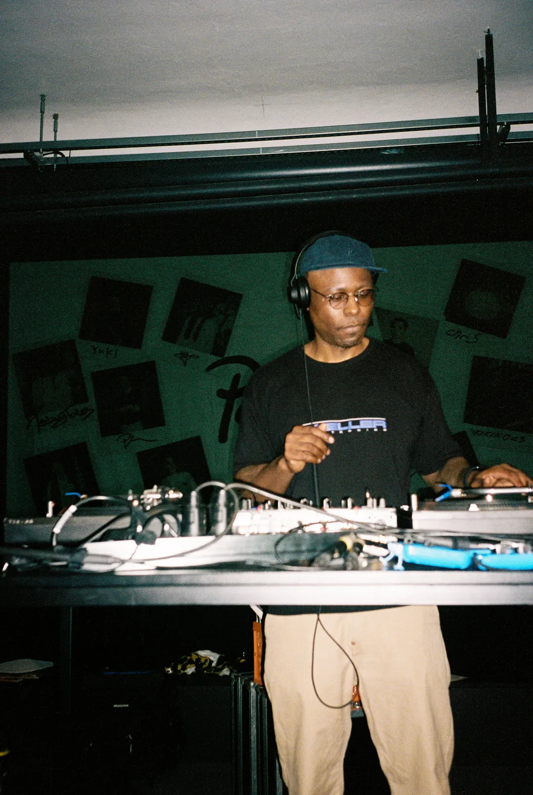 Patta | HHV — frame 15