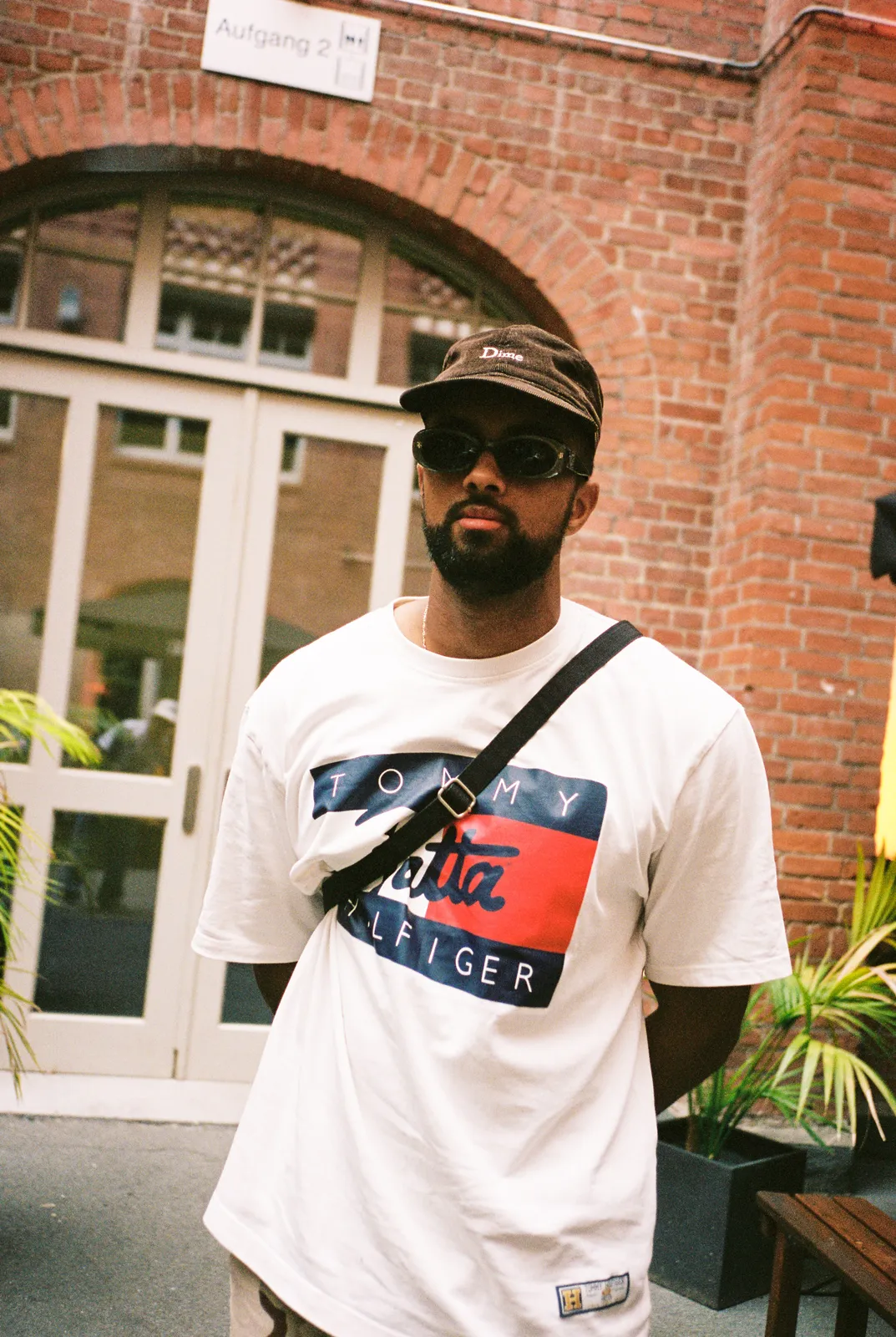 Patta | HHV — frame 16