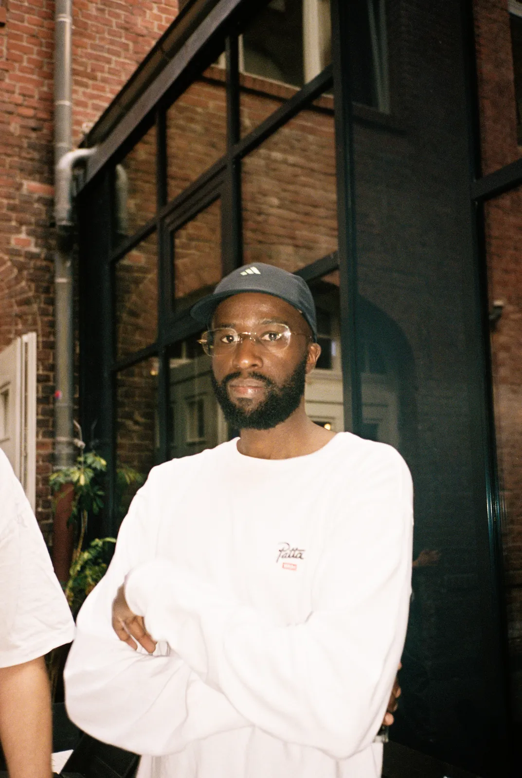 Patta | HHV — frame 17