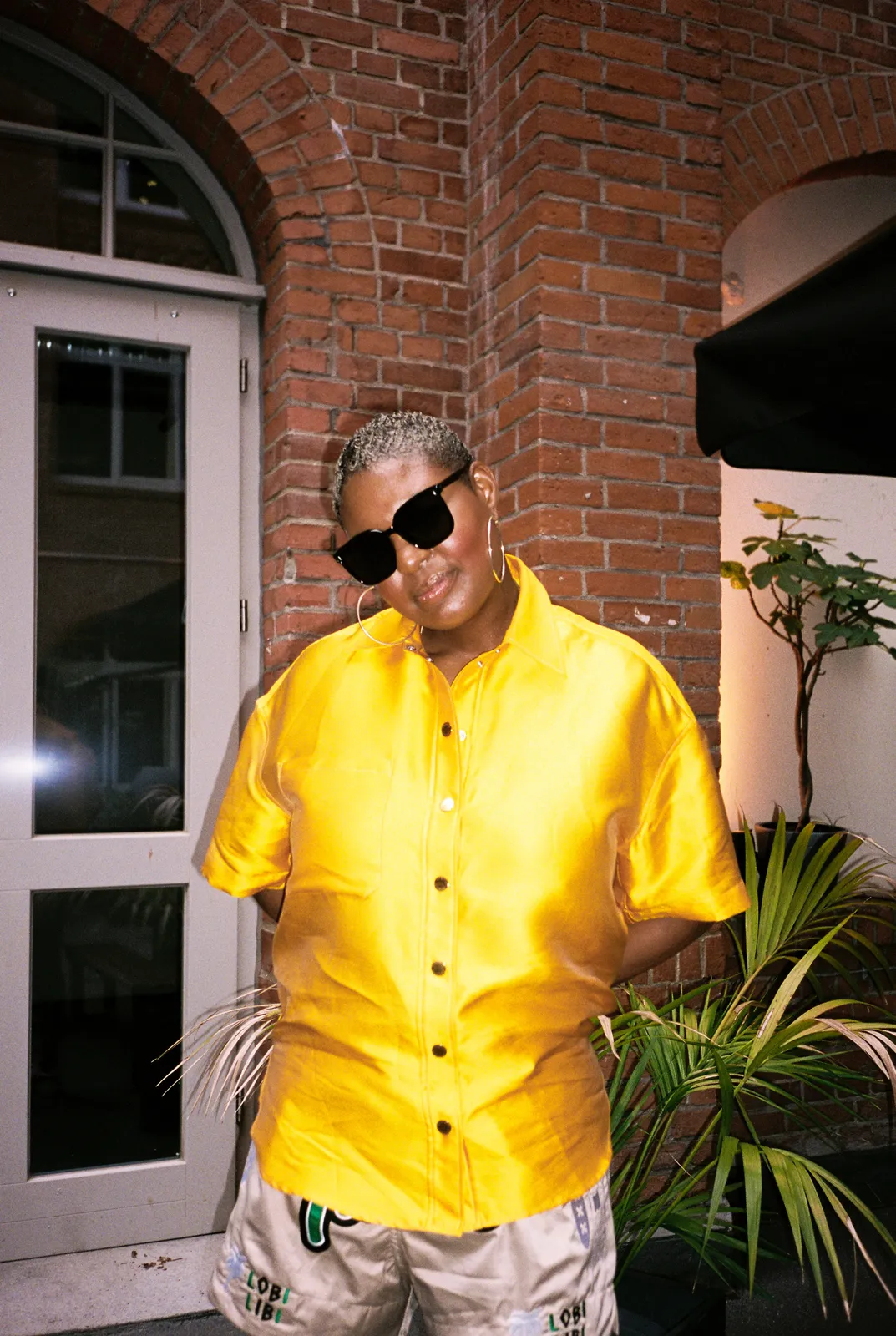 Patta | HHV — frame 20