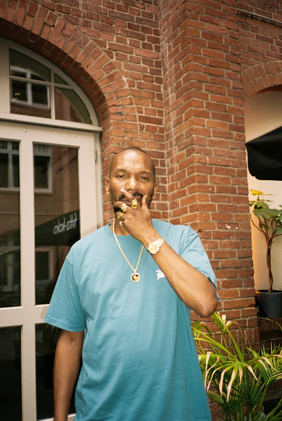 Patta | HHV — frame 21