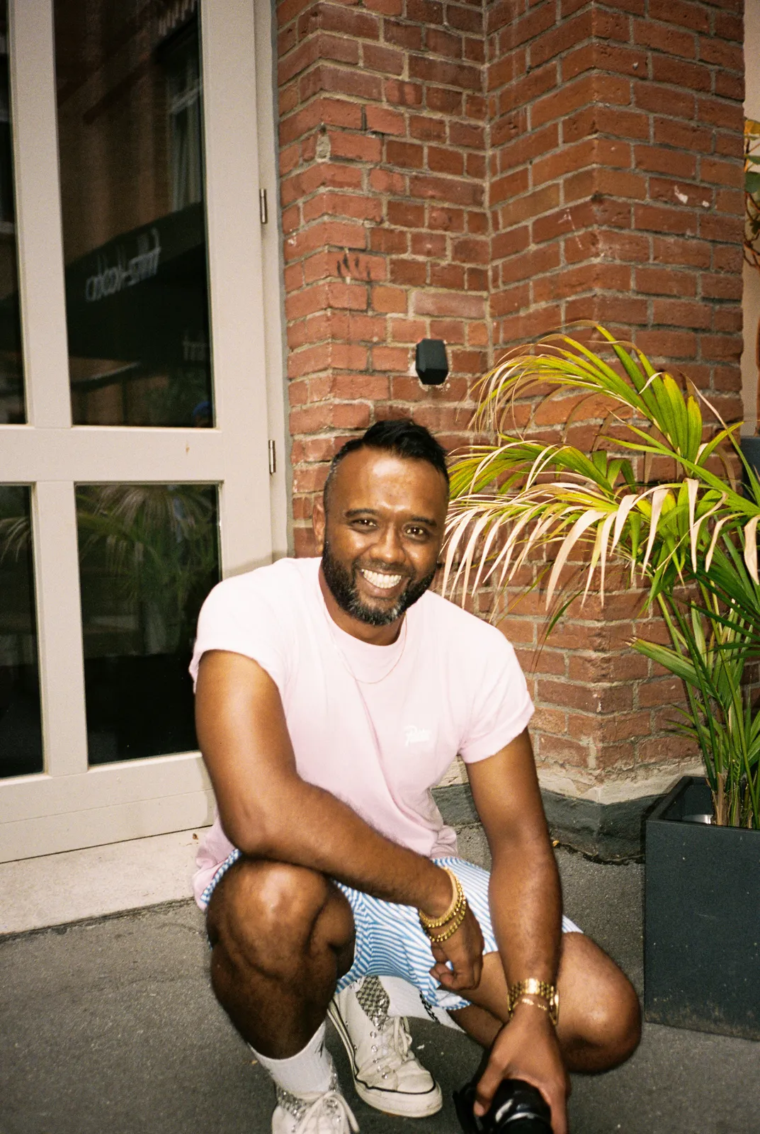 Patta | HHV — frame 22