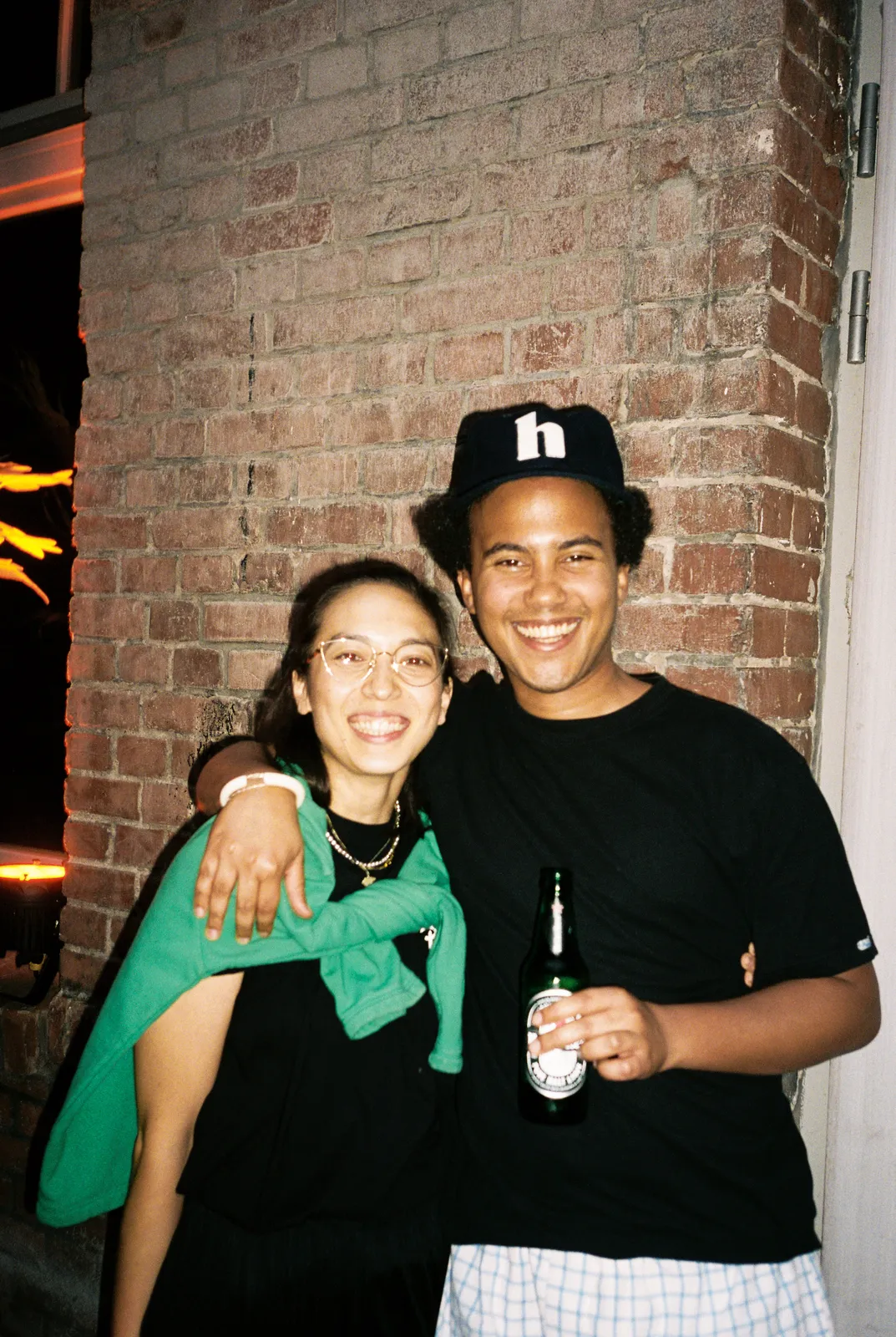 Patta | HHV — frame 27