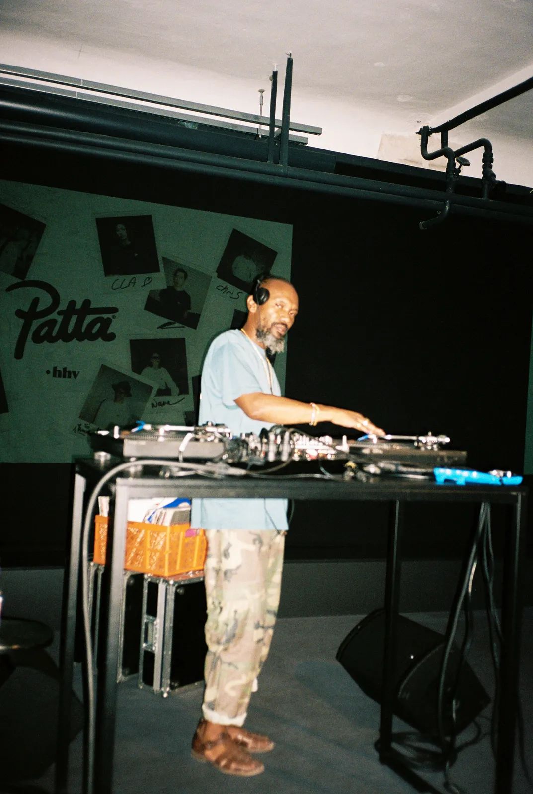 Patta | HHV — frame 29