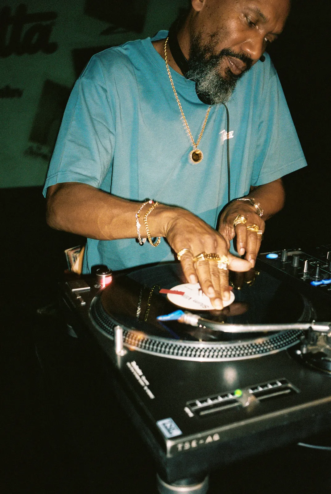 Patta | HHV — frame 31