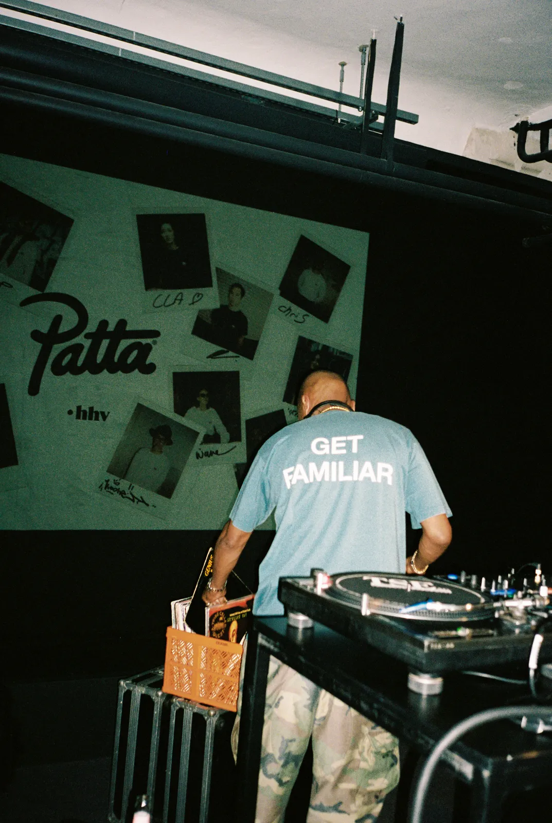 Patta | HHV — frame 32