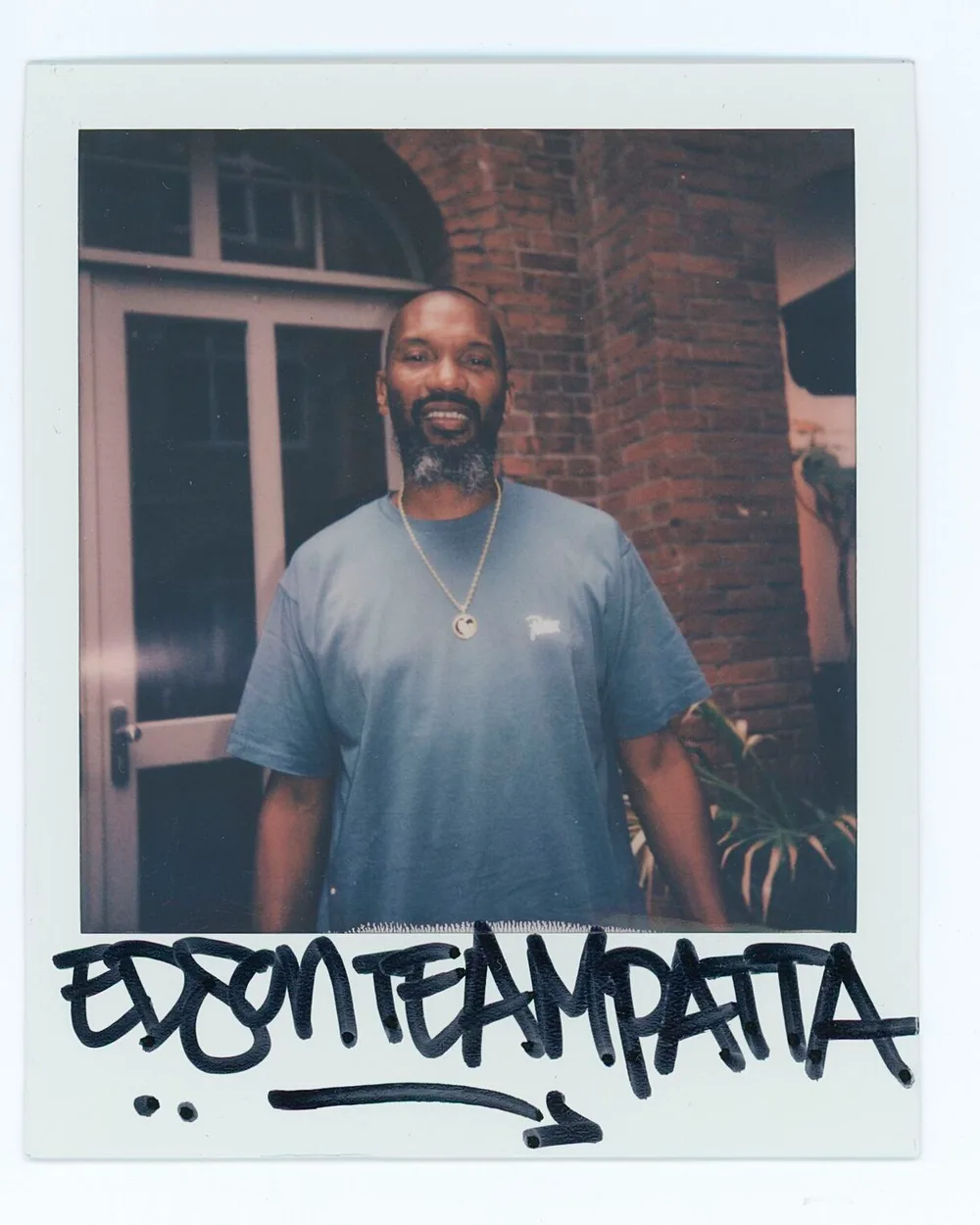 Patta | HHV