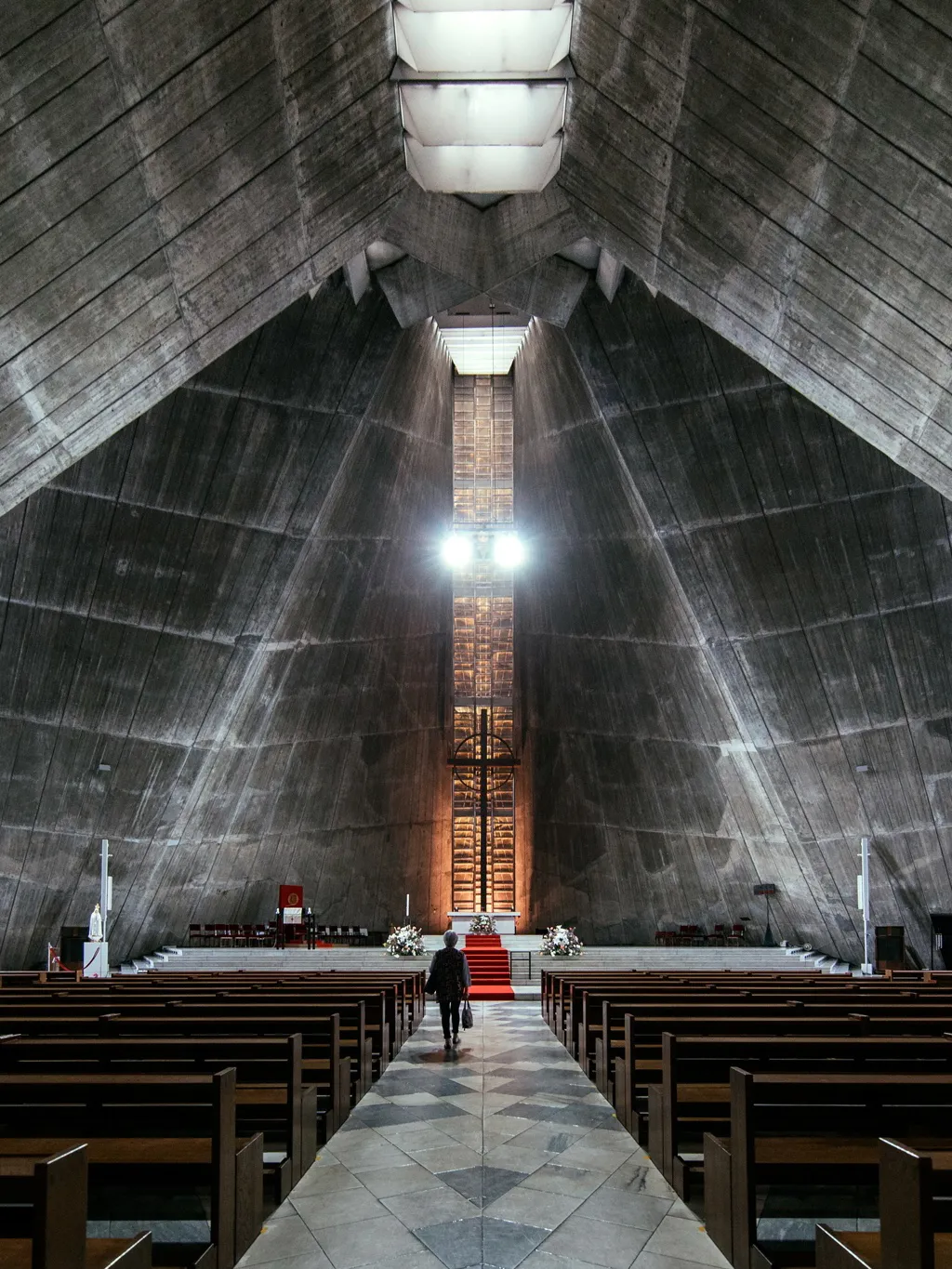Churches — frame 2