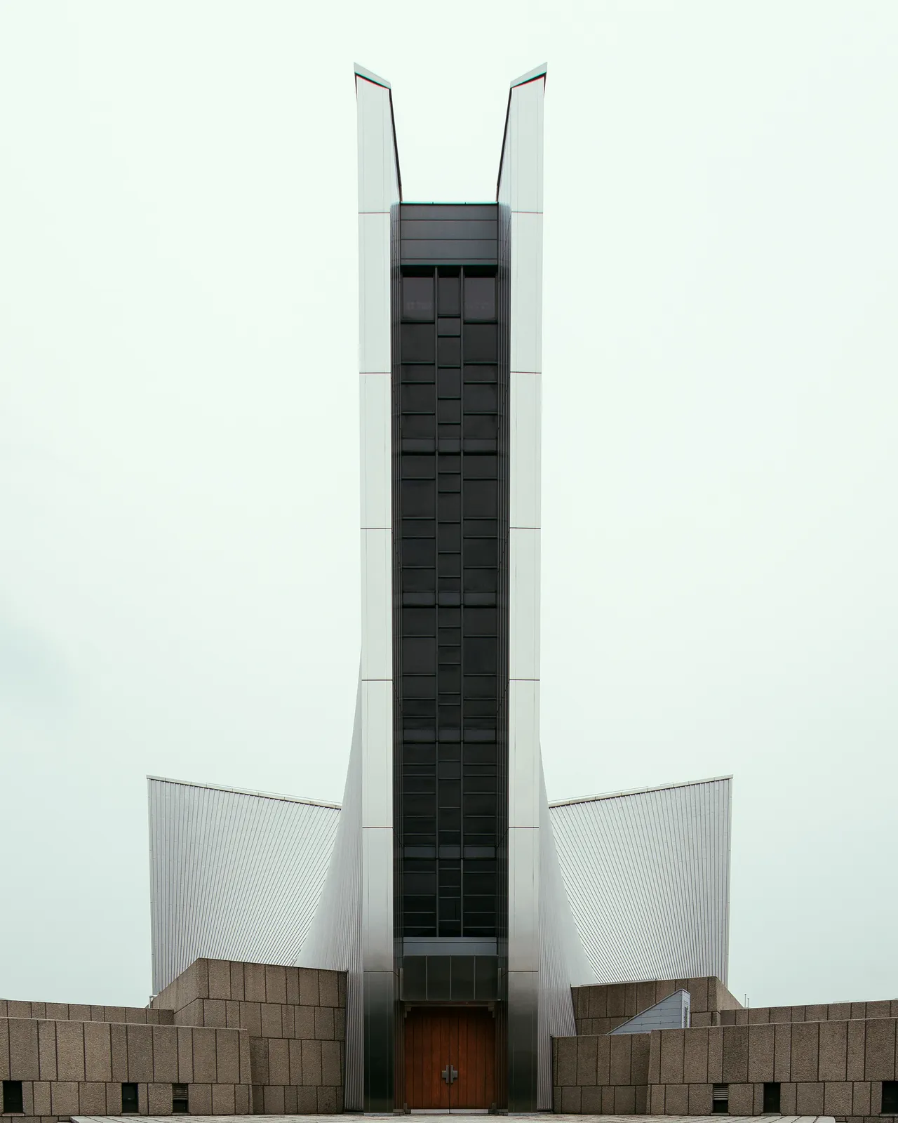 Churches — frame 3