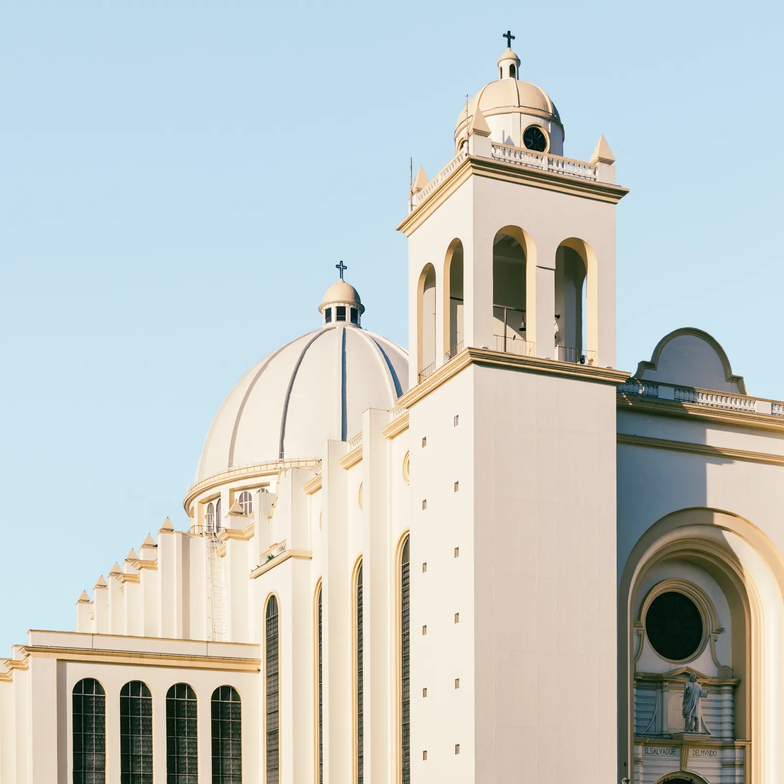 Churches — frame 4