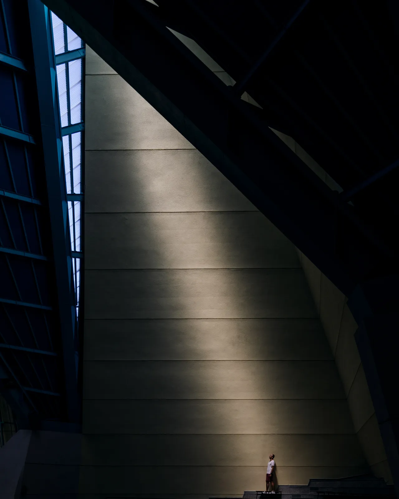 Churches — frame 6