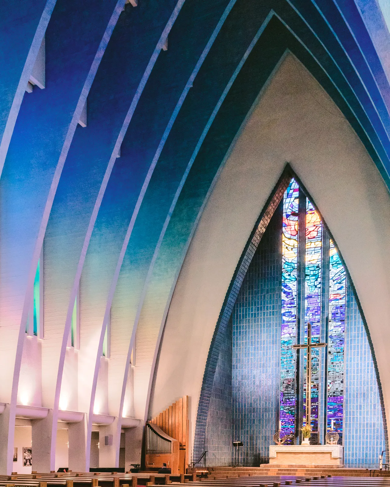 Churches — frame 10