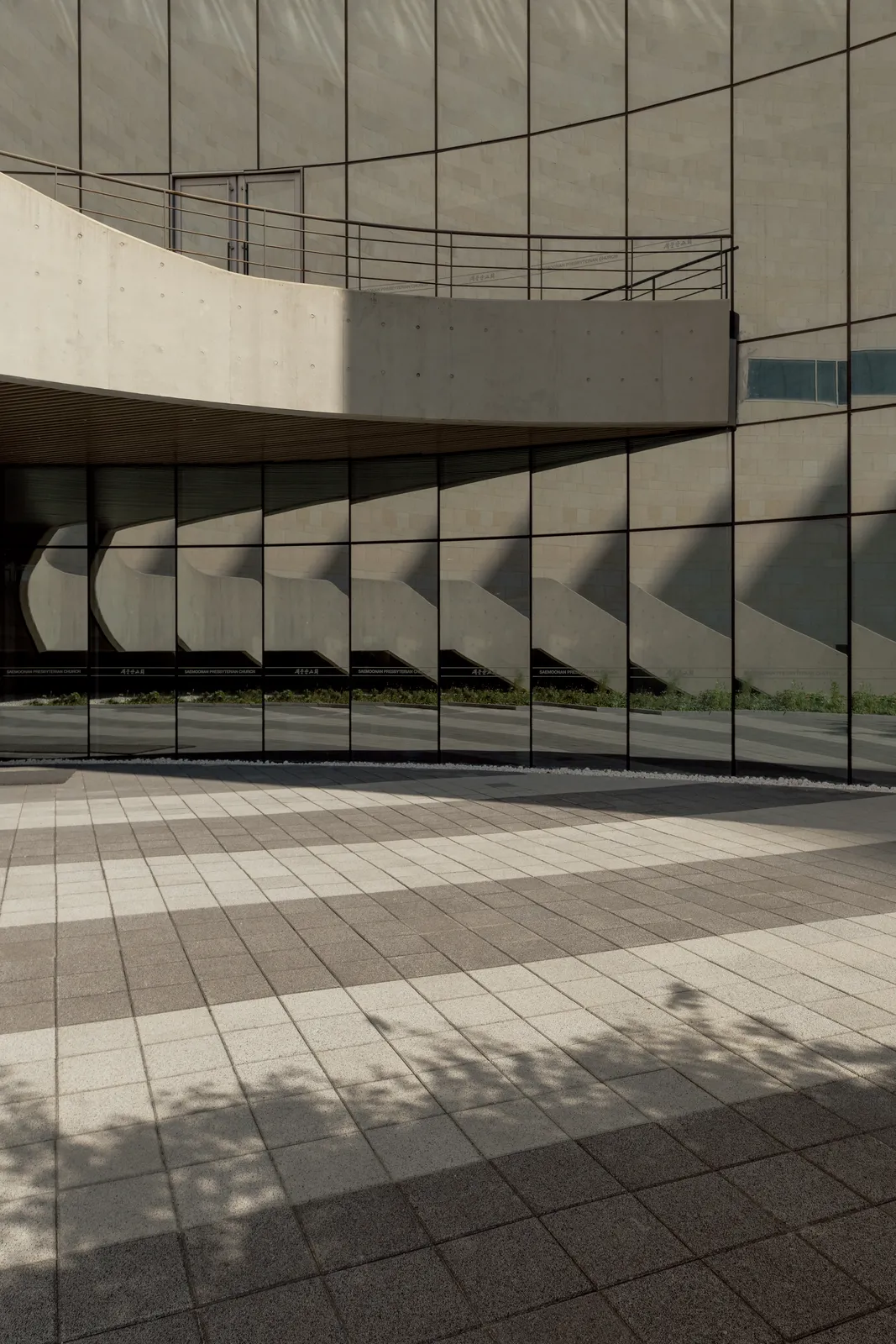 Churches — frame 11