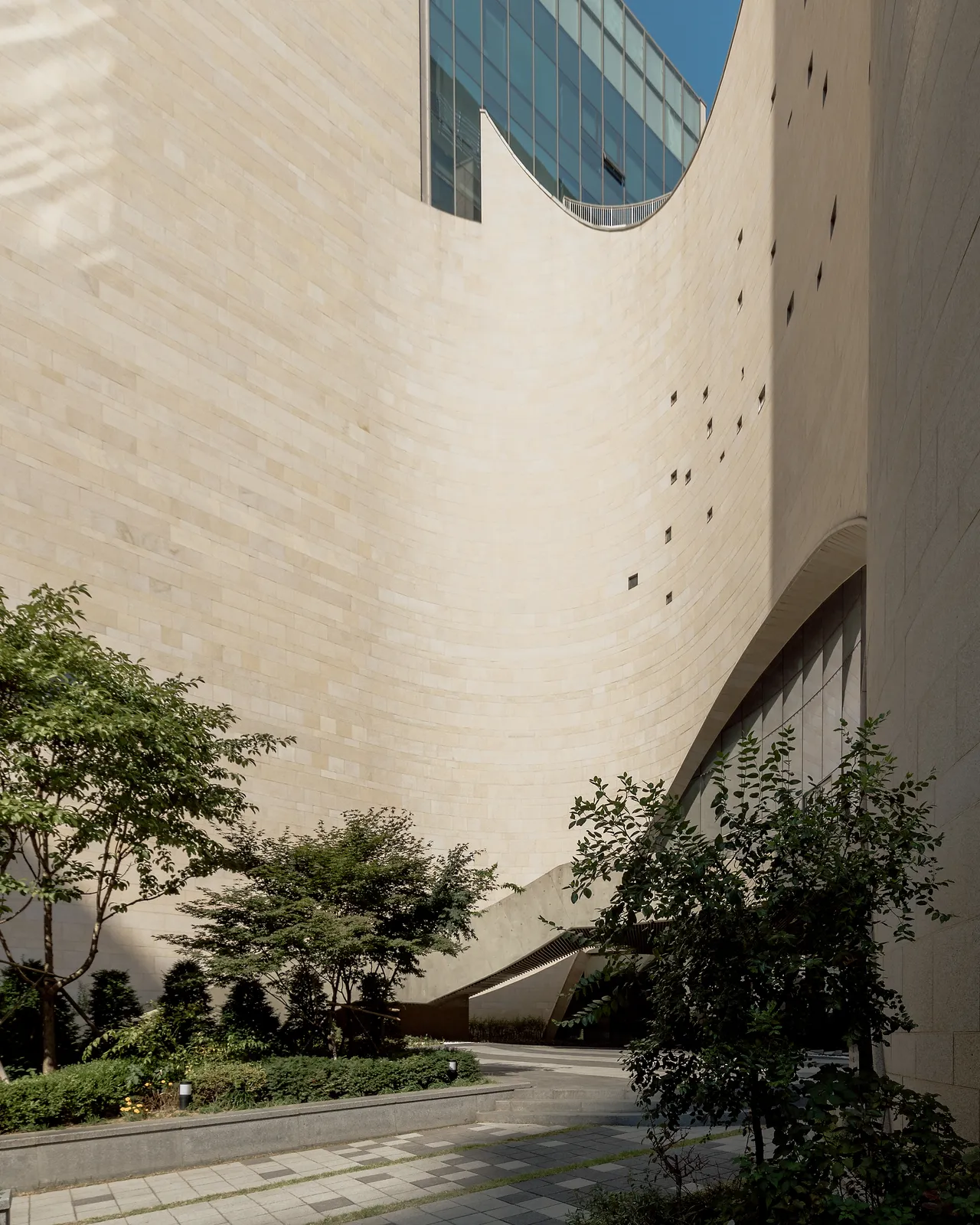 Churches — frame 13