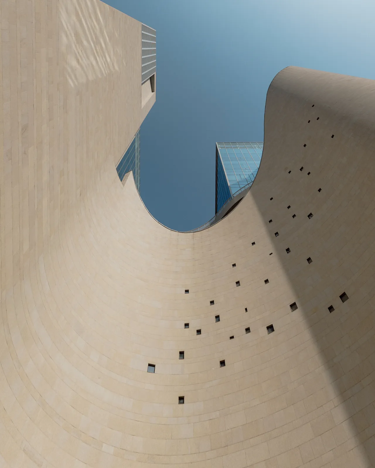 Churches — frame 15