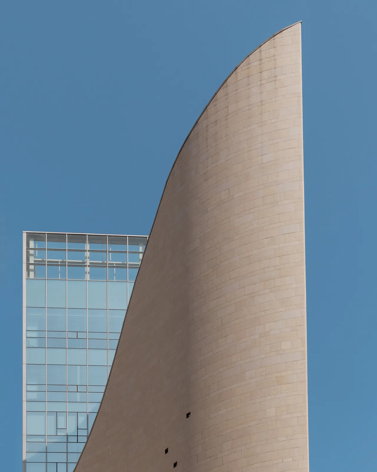 Churches — frame 16