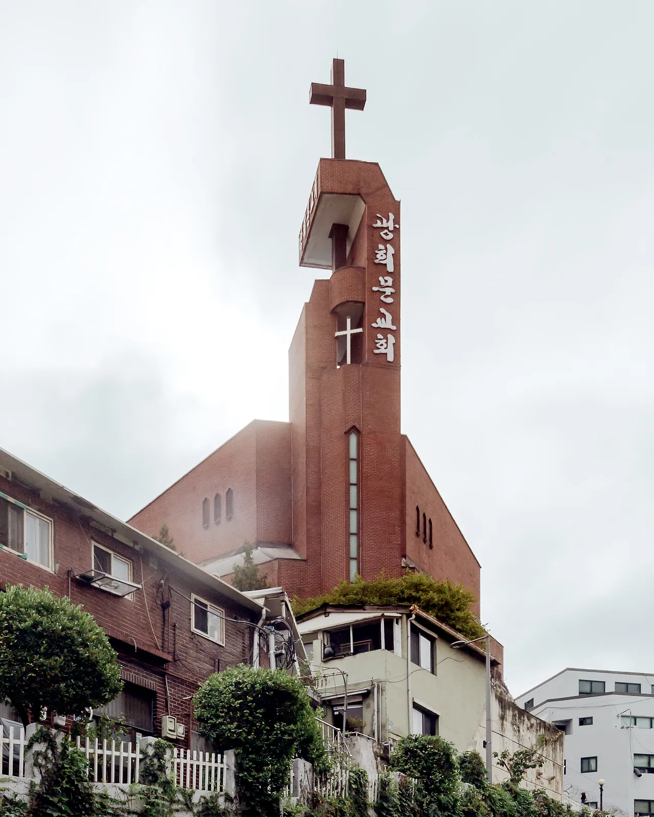 Churches — frame 18