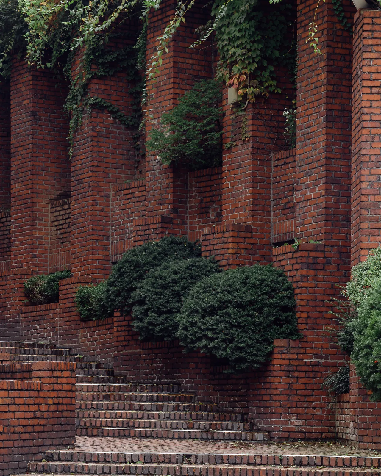 Churches — frame 23