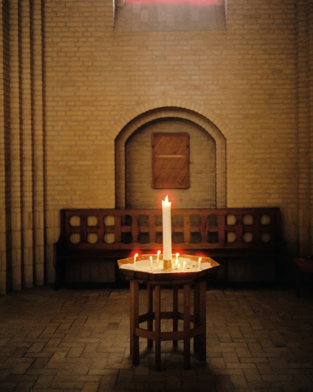 Churches — frame 25