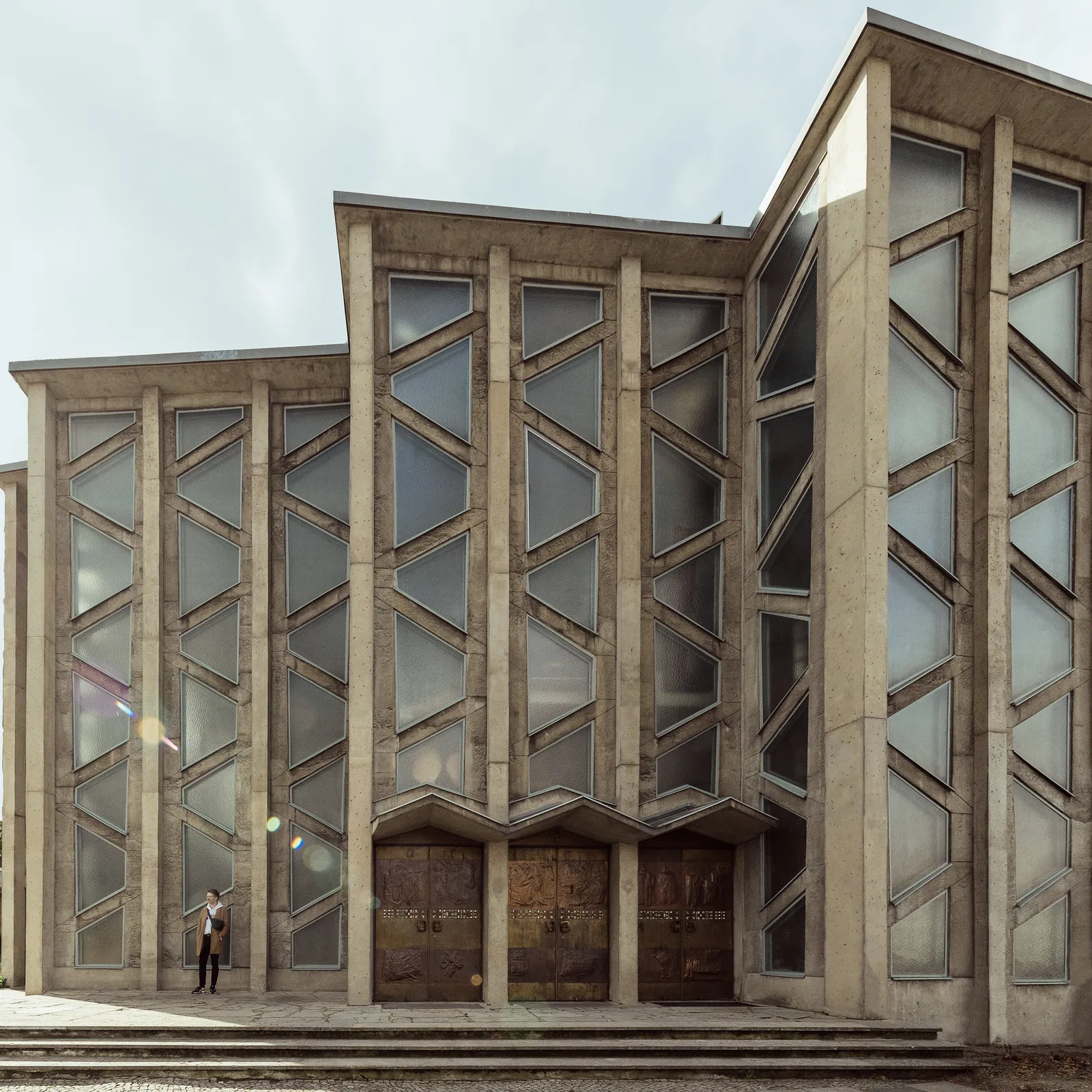 Churches — frame 26