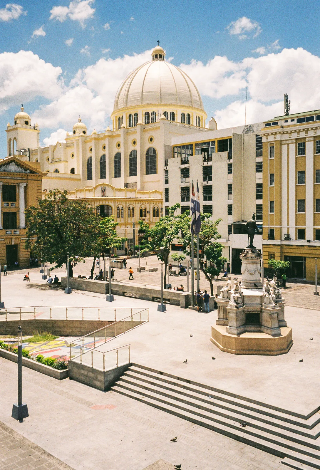 Churches — frame 27