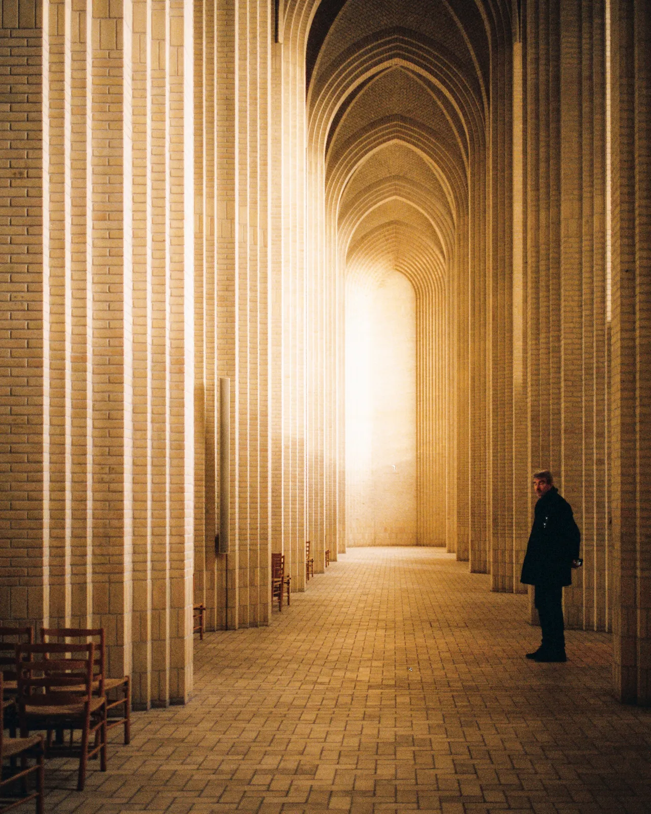 Churches — frame 29