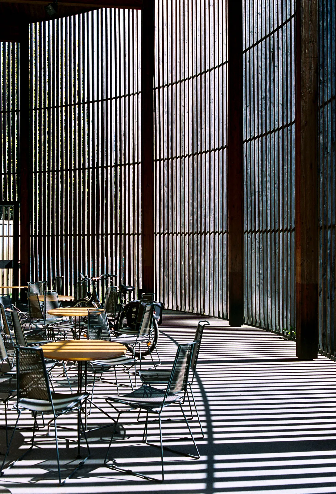 Churches — frame 31