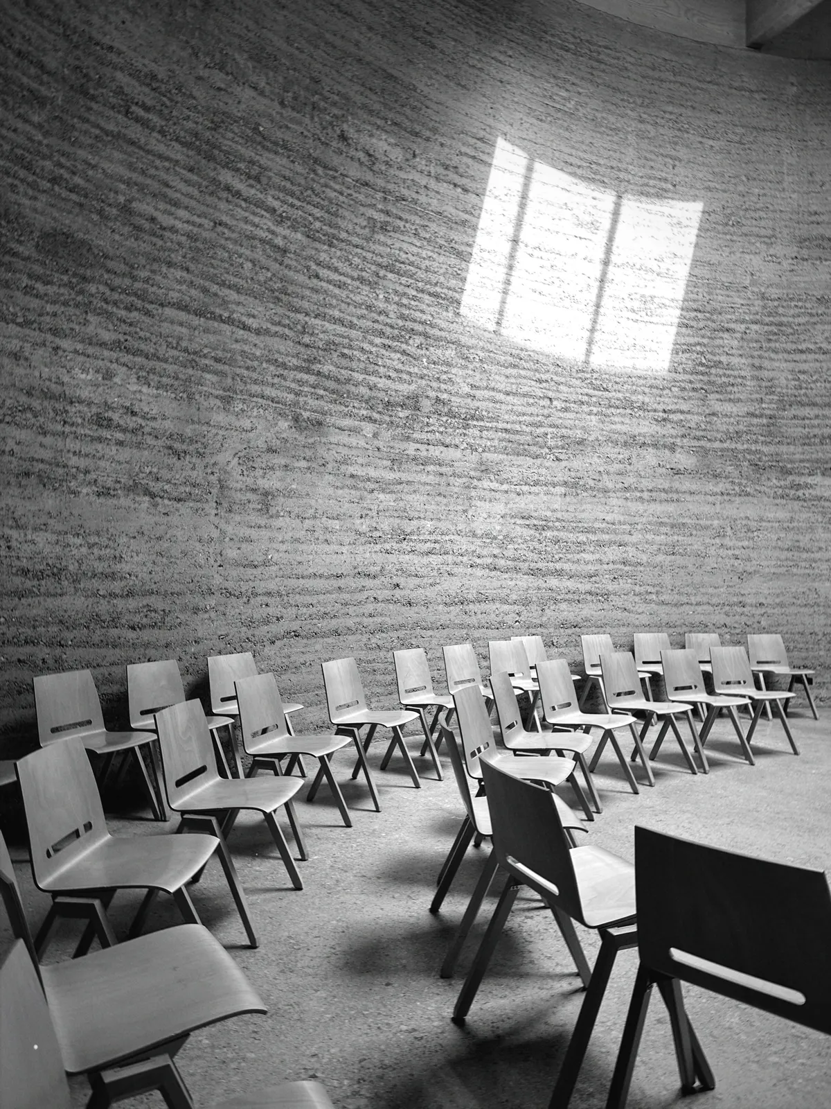 Churches — frame 32