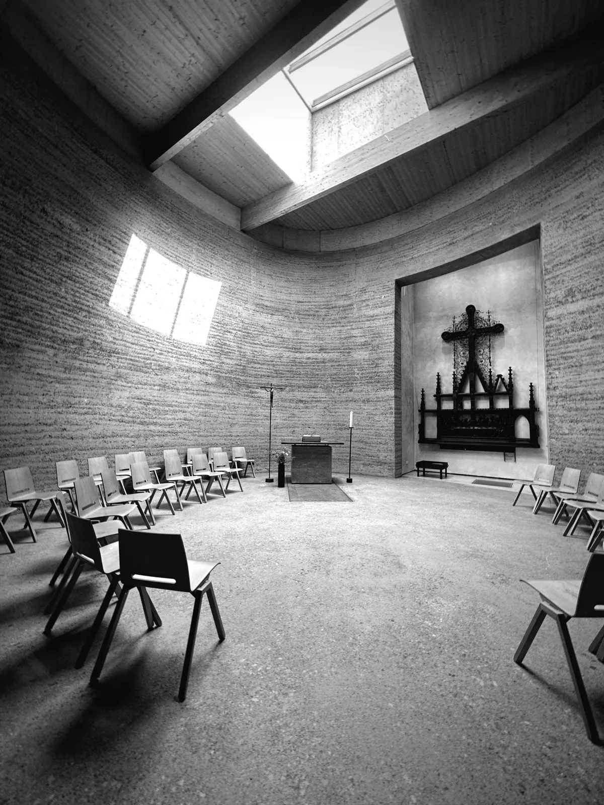 Churches — frame 33