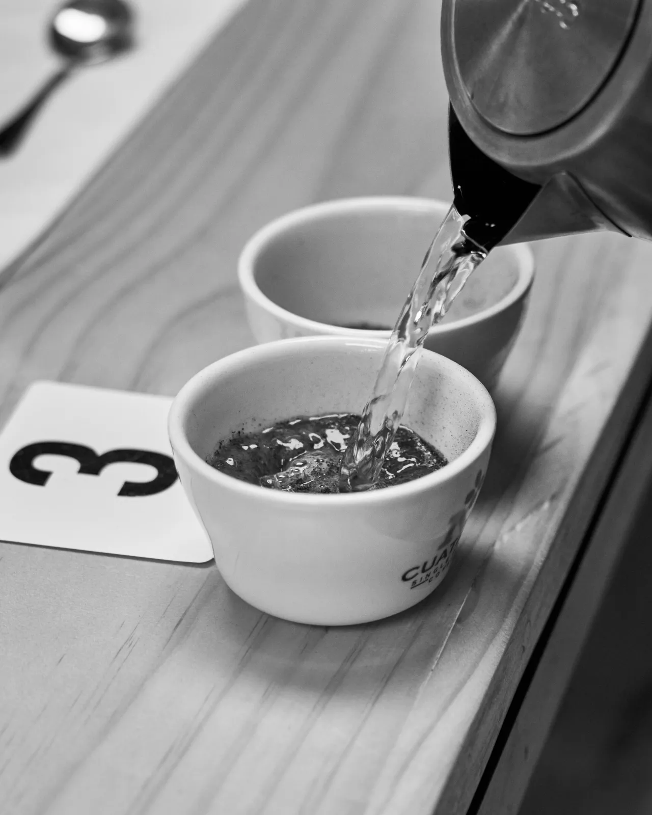 Coffee Republic — From Seed to Cup — frame 32