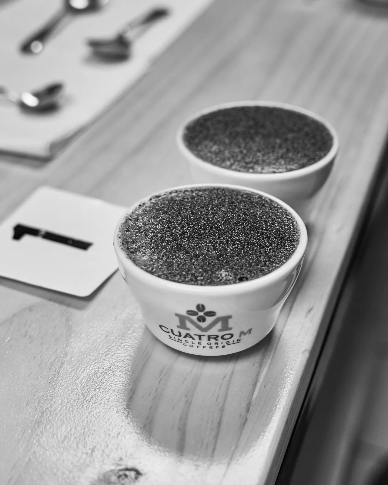 Coffee Republic — From Seed to Cup — frame 33