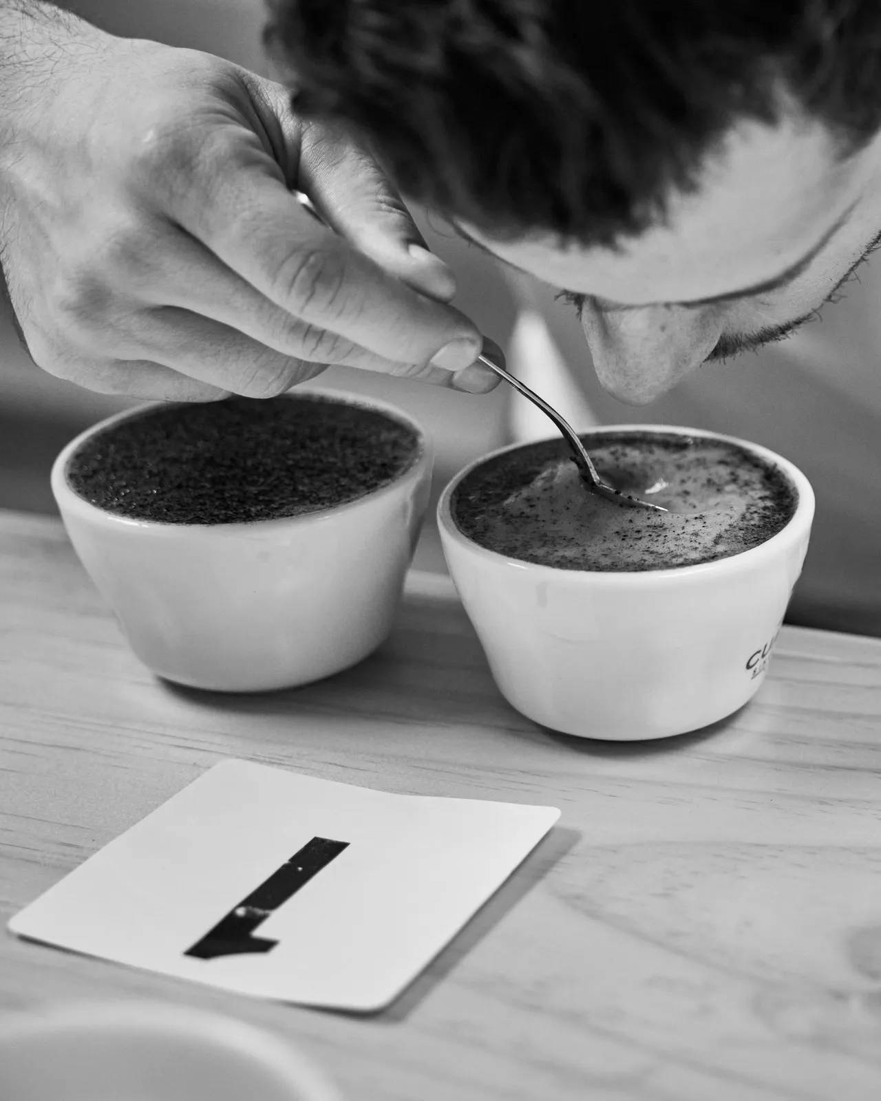 Coffee Republic — From Seed to Cup — frame 35