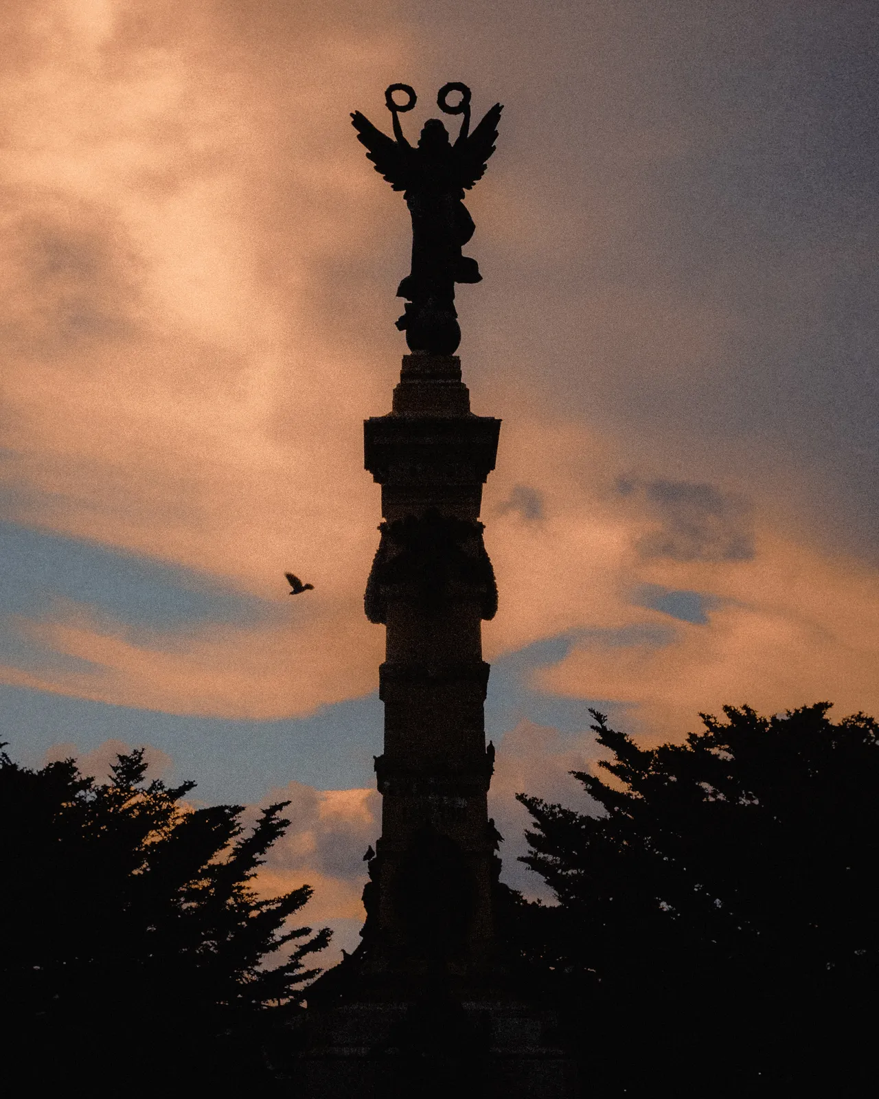 El Salvador — frame 2
