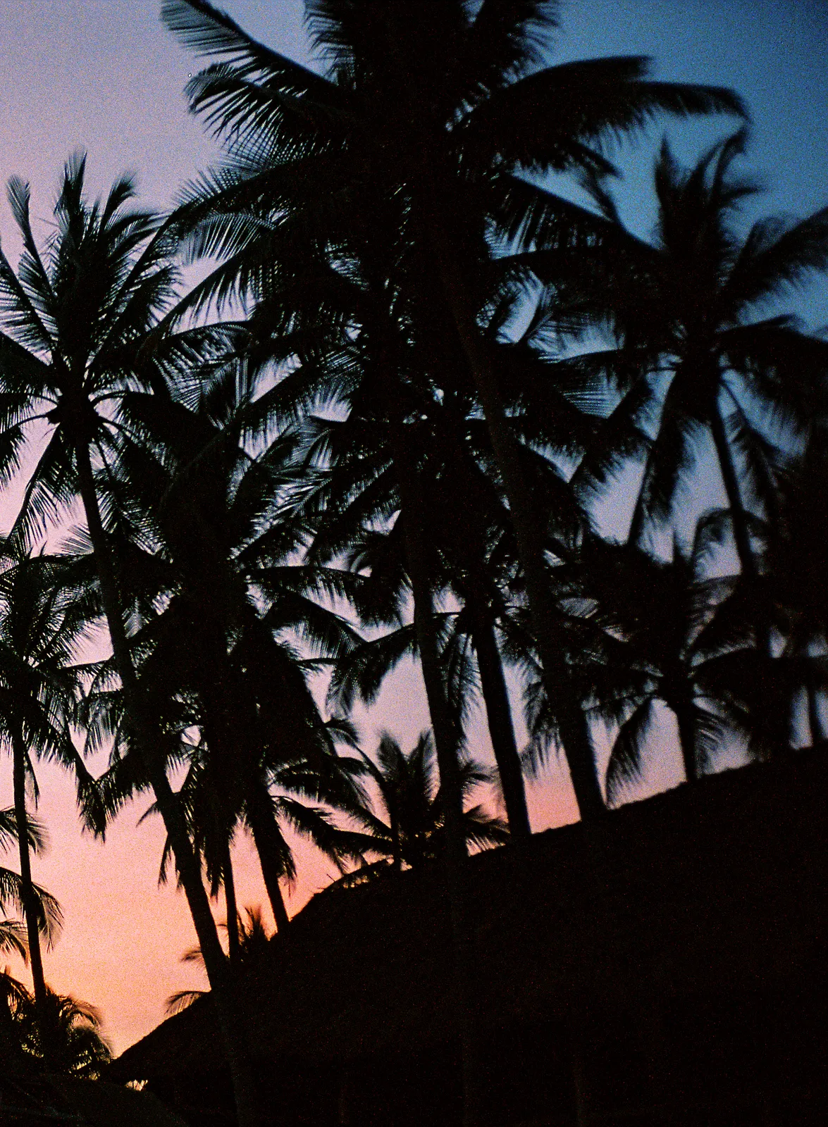 El Salvador — frame 7